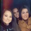 Stephanie Sikes - @stephaniebeecher5 - TikTok