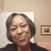 stephaniebeecher - @stephaniebeecher - TikTok