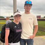 Stephanie Allred Beeks - @slbeeks - Instagram