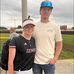 Stephanie Allred Beeks - Facebook