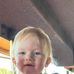 Stephanie Becks - Facebook
