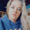 Stephanie Becks - @stephaniebecks0 - TikTok