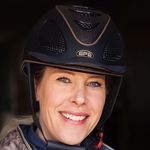 Stephanie_Beek_Peters - @stephanie_beek_peters - Instagram