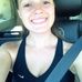 Stephanie Beeks - Facebook
