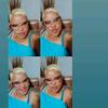 Stephanie Beukes709 - @stephaniebeukes - TikTok