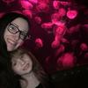 stephaniebeeks - @stephaniebeeks - TikTok