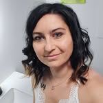 Stephanie Begin - @begin.s - Instagram