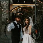 Stephanie Begin - @_fernandes.stephanie_ - Instagram