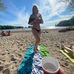 Stephanie Begin - Facebook
