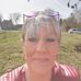 Stephanie Begin - Facebook