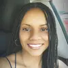Stephanie Begin - @myagentsteph - TikTok
