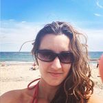 Stephanie Begin - @sbeege676 - Instagram