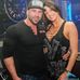 Stephanie Begin - Facebook