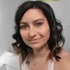 Stephanie Begin - @stephaniebegin5 - TikTok