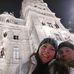 Stephanie Begin - Facebook