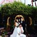 Stephanie Begin - Facebook