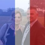 Stéphanie Begin - @stephaniebegin19 - Instagram