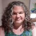 Stephanie Begin - Facebook