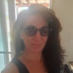 Stephanie Begin - @stephanieannebegin1973 - Instagram
