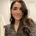 Stéphanie Bégin - Facebook