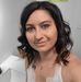 Stephanie Begin - Facebook
