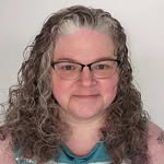 Stephanie Begin - @steph.begin78 - Instagram