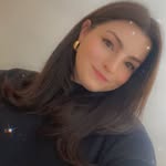 Stéphanie Bégin - @stfbegin - Instagram