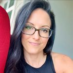 Stephanie Begin - @youcanshapeyourlifestyle - Instagram