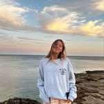 Stéphanie Bégin-dion - @steph_begin - Instagram