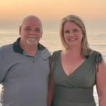 Stephanie Begin Yockey - @destiny5dawn - Instagram