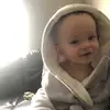 Steph Behan - @stephbehan - TikTok