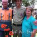 Stephanie Behan - Facebook