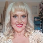 Stephanie Behan - @stephaniembehan - Instagram