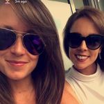 Stephanie Behan - @stephb122 - Instagram