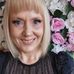 Stephanie Behan - Facebook