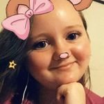 Stephanie Behan - @stephanie.behan.948 - Instagram