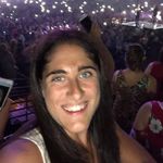 Stephanie Behan - @sbehan17 - Instagram