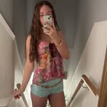 Stephanie Behan 🥇🏐 - @stephanie_behan1xx - Instagram