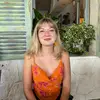 Stephanie Behan - @steph.behan - TikTok