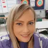 stephaniebehan24 - @stephaniebehan24 - TikTok
