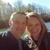 stephaniebehan345 - @stephaniebehan345 - TikTok