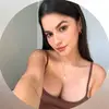 adventures✈️ - @stephanie.bed - TikTok