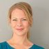 Stefanie Behling - Facebook