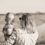 Stephanie Behling - @drswillney - Instagram