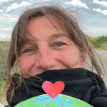 Stephanie Behling - @meppie_s - Instagram