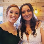 Stephanie Behling - @steph_behling - Instagram