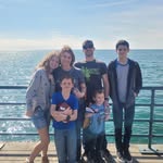 Stephanie Firth Behling - @superstph - Instagram