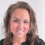 Stephanie Stout Behling - @slbehling - Instagram