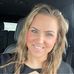 Stephanie Stout Behling - Facebook