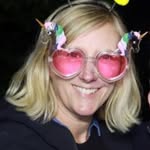 Stephanie Warnke-Behling - @stephiewarnke - Instagram